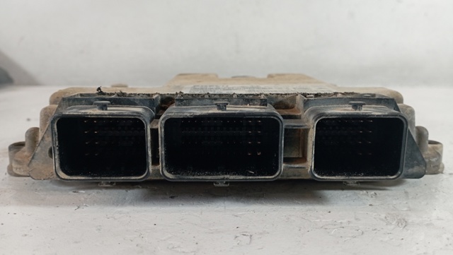 0281012620 Peugeot/Citroen
