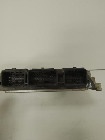 0281012620 Unidad de control del motor (ECU)  comprar en Zaragoza