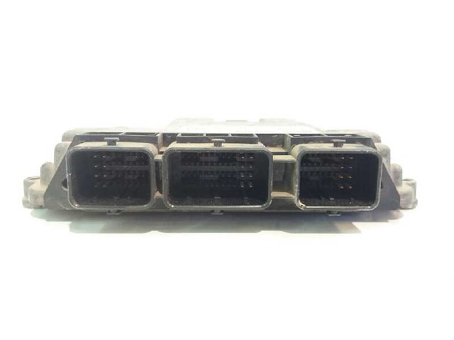 0281012620 Unidad de control del motor (ECU)  comprar en Pontevedra