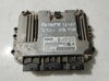 Unidad de control, mando del motor  0281012620 PEUGEOT