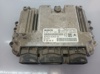 Unidad de control, mando del motor  0281012620 PEUGEOT