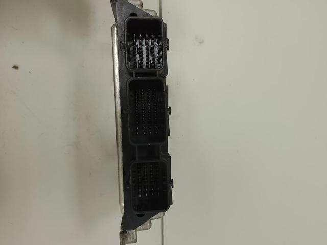 0281012620 PEUGEOT Unidad de control del motor (ECU)  disponible Ourense
