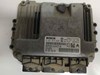 Centralina Del Motor / Modulo De control Del Motor (ecu) 0281012620 PEUGEOT