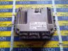 Centralina Del Motor / Modulo De control Del Motor (ecu) 0281012620 PEUGEOT