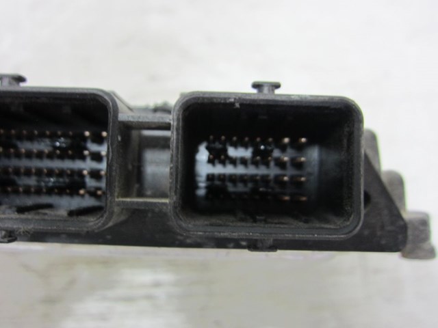 0281012620 Unidad de control del motor (ECU)  comprar en Reus