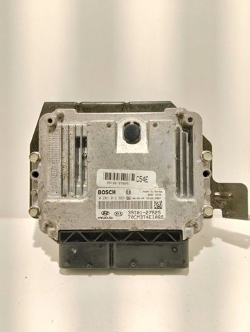 0281012669 Hyundai/Kia