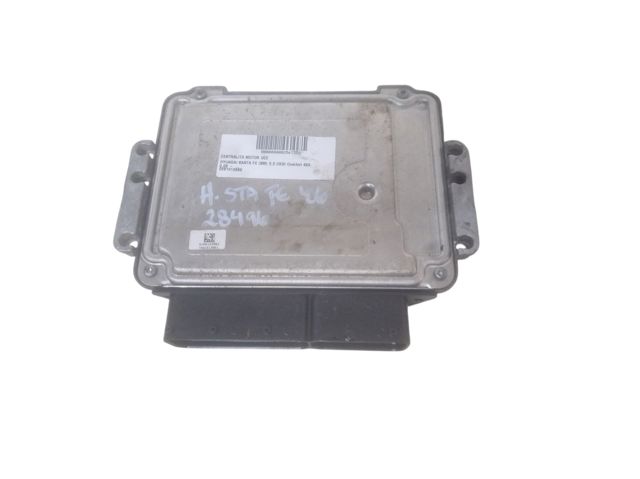 0281012669 Hyundai/Kia
