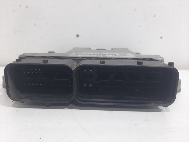 0281012694 ECU comprar Girona