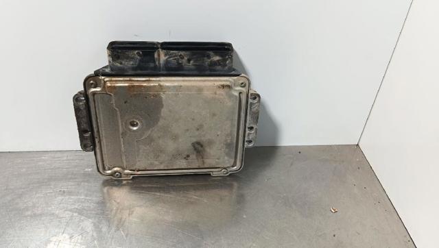 0281012694 Unidad de control del motor (ECU)  comprar en Zaragoza