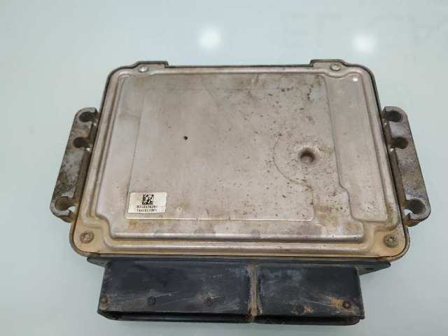 0281012694 Opel