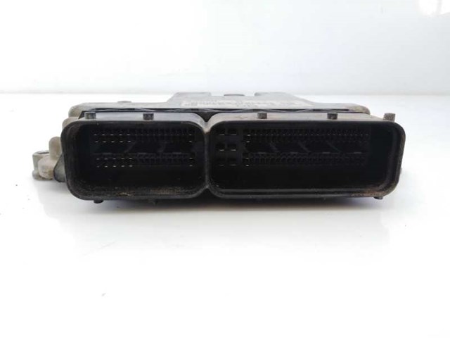 0281012694 Unidad de control del motor (ECU)  comprar en Zaragoza