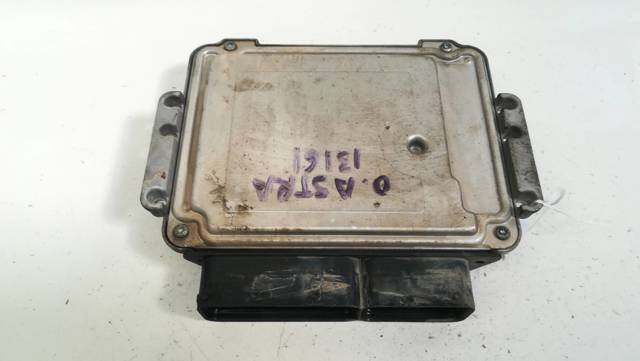 0281012694 ECU comprar Girona