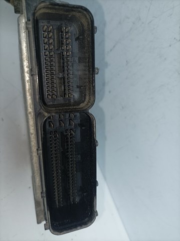 0281012694 Unidad de control del motor (ECU)  comprar en Reus