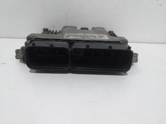 0281012694 OPEL Unidad de control del motor (ECU)  comprar en Jaén