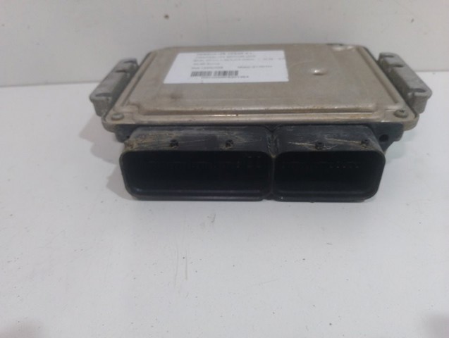 0281012694 Opel