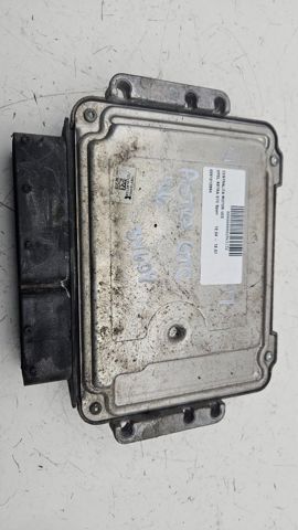0281012694 ECU comprar Almería