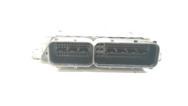 OPEL 0281012694 ECU  en stock Salamanca