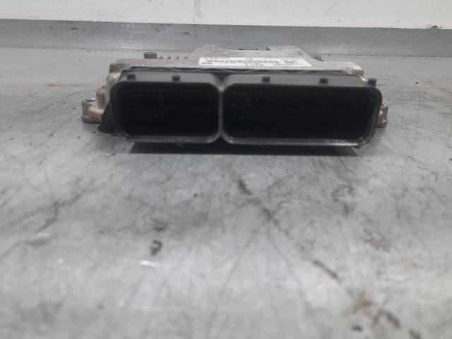 0281012694 OPEL Unidad de control del motor (ECU)  comprar en Jaén