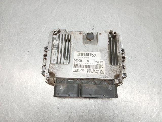 0281012774 Hyundai/Kia