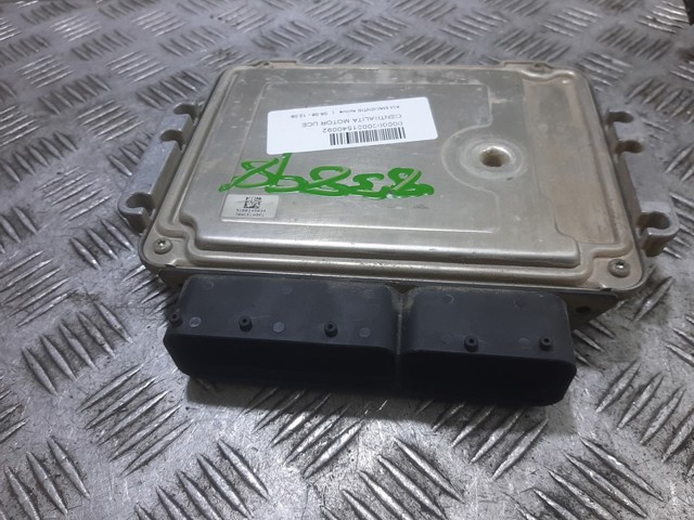 0281012774 Hyundai/Kia