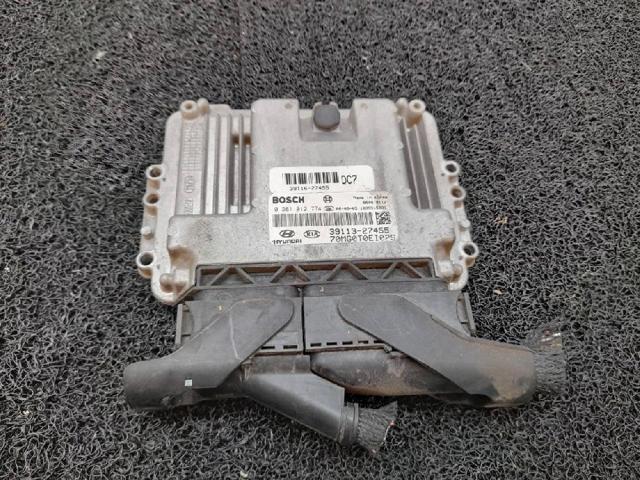 0281012774 Hyundai/Kia