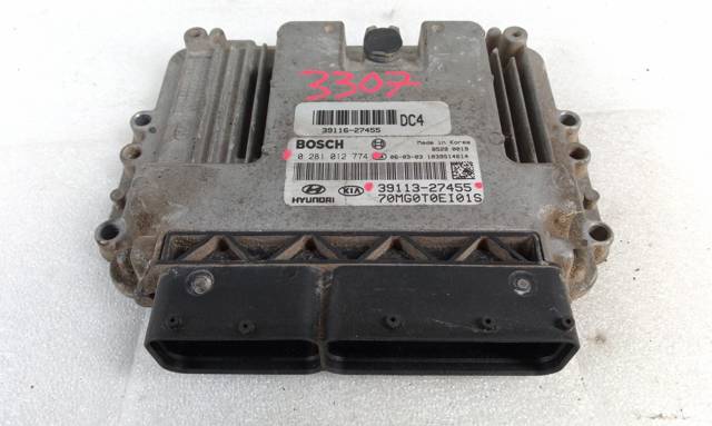 0281012774 Hyundai/Kia
