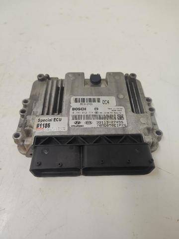 0281012774 Hyundai/Kia