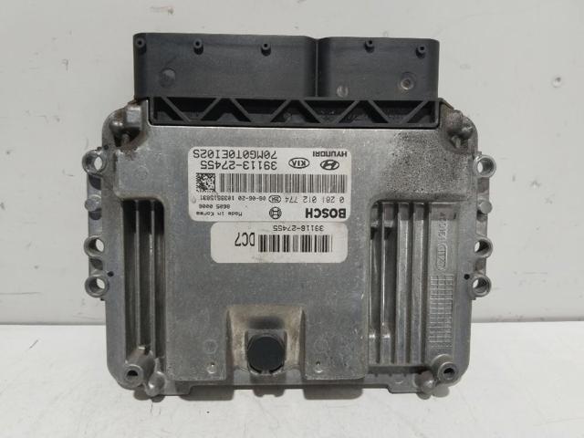 0281012774 Hyundai/Kia