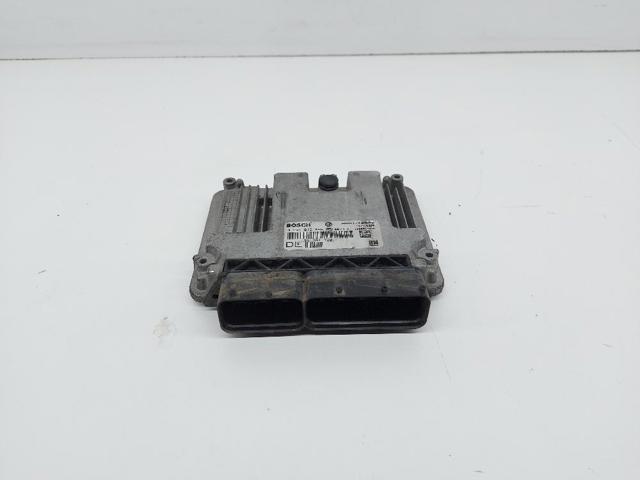 0281012869 Opel