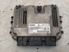 Centralita motor uce para citroen c4 picasso  9hz 0281012980