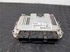 Centralita para citroen c4 picasso  1.6 hdi 9hz-dv6ted4 0281012980