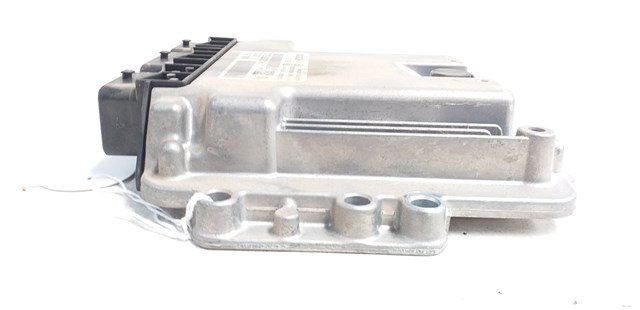 0281012981 ECU  en stock Sabadell