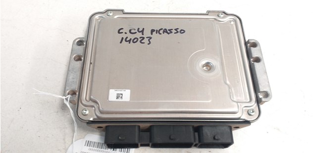 0281012981 ECU comprar Girona