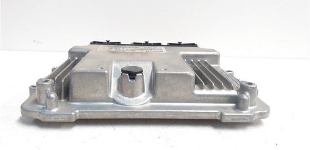 PEUGEOT 0281012981 Unidad de control del motor (ECU)  comprar en Albacete