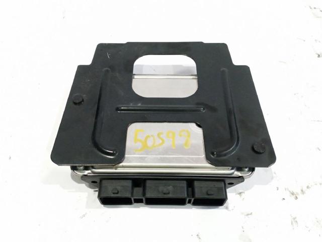 0281012981 ECU comprar Sevilla