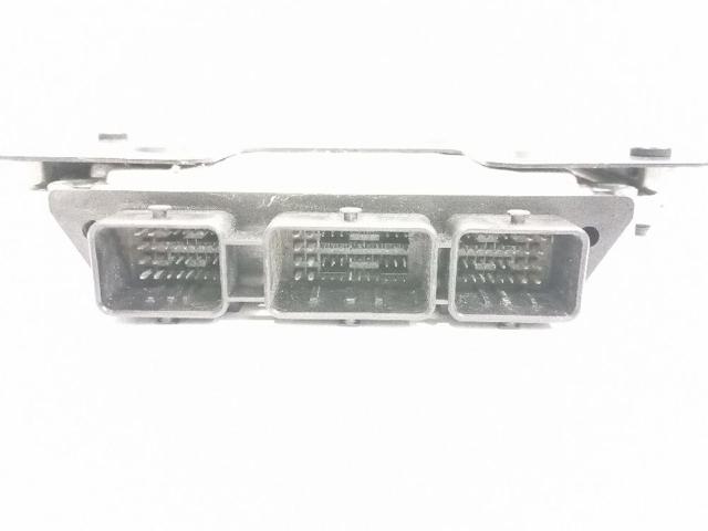 0281012981 PEUGEOT ECU  en stock Huelva