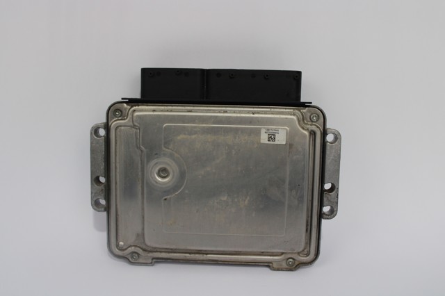 Módulo de control del motor Carens monovolumen (2006-2013) original desde 88,57 €