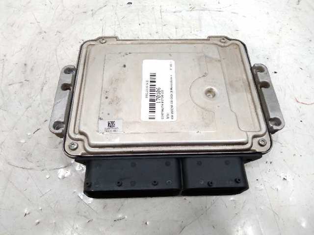 Comprar Módulo de control del motor Carens FG