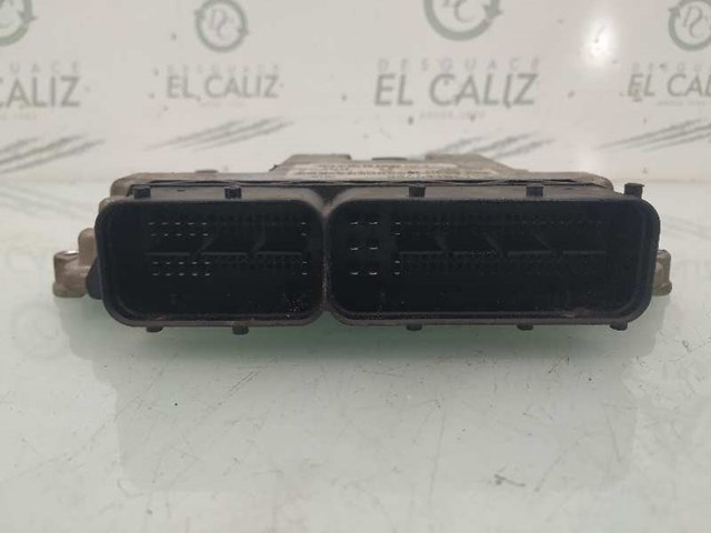 Módulo de control del motor KIA Carens  monovolumen comprar en España