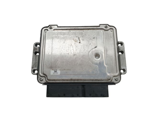 Comprar Módulo de control del motor Carens FG
