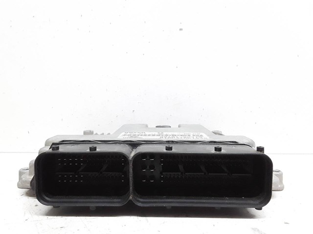 Módulo de control del motor Accent III sedán (2005-2012) original desde 85,67 €