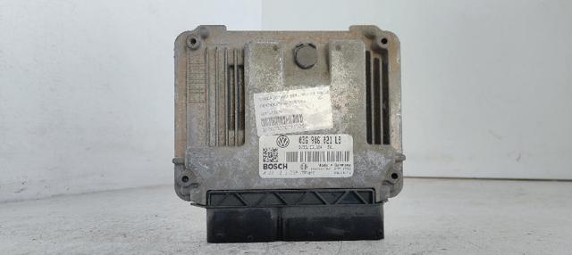 Módulo de control del motor Octavia II liftback (2004-2013) original desde 103,09 €