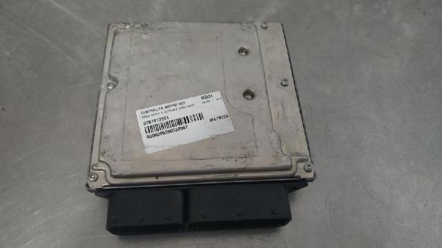 0281013251 BMW