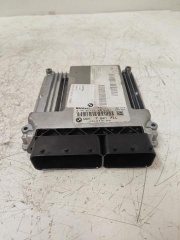 0281013251 BMW