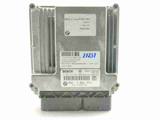 0281013251 BMW