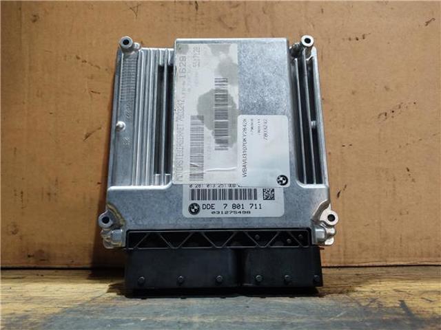 0281013251 BMW