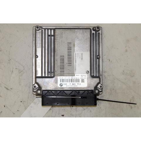 0281013251 BMW