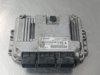 Centralita motor uce para citroen grand c4 picasso exclusive 9h01 0281013334