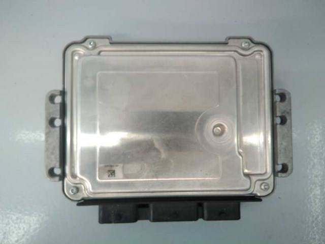 0281013334 Unidad de control del motor (ECU)  comprar en Pontevedra