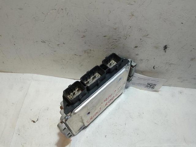 0281013334 Unidad de control del motor (ECU)  comprar en Reus